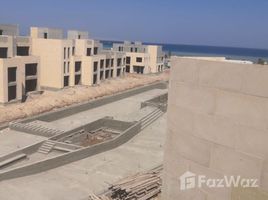 2 침실 Mangroovy Residence에서 판매하는 아파트, Al Gouna, 후가 다, 홍해