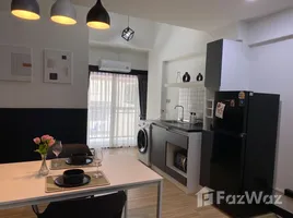 ขายคอนโด 1 ห้องนอน ในโครงการ พีพี คอนโดมิเนียม, ท่าศาลา, เมืองเชียงใหม่, เชียงใหม่