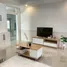 บ้านเดี่ยว 3 ห้องนอน ให้เช่า ในโครงการ กุลพันธ์ วิลล์ 9, บ้านแหวน