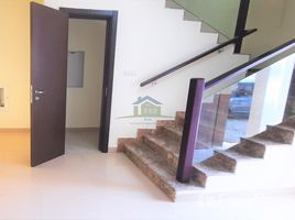 3 спален Таунхаус на продажу в Flamingo Villas, Al Riffa, Ras Al-Khaimah