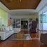 4 Bedroom Villa for sale at Cape Amarin, Kamala, Kathu, Phuket, Thailand