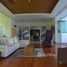 4 Bedroom Villa for sale at Cape Amarin, Kamala, Kathu, Phuket