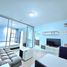 1 спален Кондо в аренду в D Condo Sign, Fa Ham