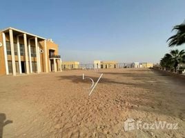 6 غرفة نوم منزل للبيع في Allegria, Sheikh Zayed Compounds, الشيخ زايد, الجيزة, مصر