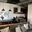 Villa Asoke에서 임대할 1 침실 콘도, 막 카산