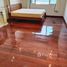 3 спален Кондо на продажу в Srivara Mansion, Din Daeng