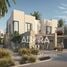 4 Bedroom Villa for sale at AL Jurf, Al Jurf, Ghantoot