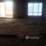 3 Bedroom Apartment for sale at Al Shouyfat, The 5th Settlement, New Cairo City