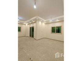 3 Schlafzimmer Appartement zu vermieten im Talaat Harb Axis, Al Narges