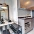 2 Bedroom Condo for rent at Rhythm Asoke, Makkasan, Ratchathewi, Bangkok, Thailand