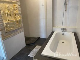 3 спален Дом for sale in Катху, Катху, Катху