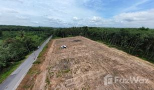 N/A Grundstück zu verkaufen in Samnak Kham, Songkhla 