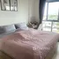 1 Bedroom Condo for sale at The Excel Hideaway Sukhumvit 50, Phra Khanong