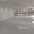 139.34 кв.м. Office for rent at 208 Wireless Road Building, Lumphini, Патхум Щан