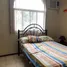 4 Bedroom House for sale in Ecuador, Salinas, Salinas, Santa Elena, Ecuador