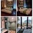 2 Schlafzimmer Appartement zu verkaufen im Tranquility Bay Residence, Ko Chang Tai, Ko Chang