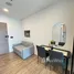 1 Bedroom Condo for rent at Modiz Sukhumvit 50, Phra Khanong, Khlong Toei, Bangkok, Thailand