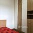 2 Bedroom Condo for rent at Eco Xuan Lai Thieu, Thuan Giao, Thuan An