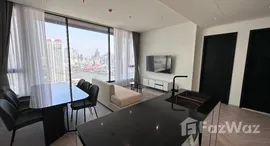 ยูนิตที่เหลืออยู่ในโครงการ แชปเตอร์ เจริญนคร-ริเวอร์ไซด์