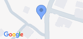 Map View of Noppada Village