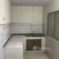 2 Habitación Adosado en alquiler en Country Hill, Mueang, Mueang Chon Buri, Chon Buri, Tailandia