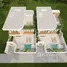 2 Bedroom Villa for sale in Kuta, Bali, Kuta, Badung
