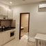 1 Bedroom Condo for rent at The Title Rawai Phase 1-2, Rawai, Phuket Town, Phuket, Thailand