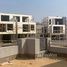 4 Habitación Adosado en venta en Joulz, Cairo Alexandria Desert Road, 6 October City, Giza, Egipto