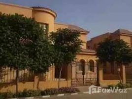 5 Bedroom Villa for sale at Gardenia Springs, Ext North Inves Area