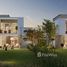 4 спален Дом на продажу в Fairway Villas, EMAAR South