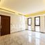 5 غرفة نوم فيلا للبيع في HIDD Al Saadiyat, Saadiyat Island, أبو ظبي, الإمارات العربية المتحدة