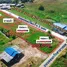  Land for sale in Taphong, Rayong, Taphong, Mueang Rayong, Rayong, Thailand