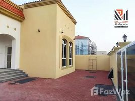 2 Bedroom Villa for sale at Masfoot 9, Masfoot, Ajman