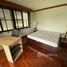 2 Bedroom Apartment for rent at Supreme Ville, Thung Mahamek