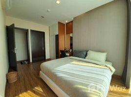 1 спален Кондо в аренду в Stylish Chiangmai, Suthep, Mueang Chiang Mai, Чианг Маи