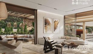 7 Habitaciones Villa en venta en Royal Residence, Dubái Alaya