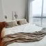 1 Bedroom Apartment for rent at U Delight at Onnut Station, Suan Luang