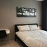 2 спален Кондо в аренду в Rhythm Sukhumvit 36-38, Khlong Tan