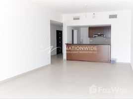 1 спален Квартира на продажу в The Gate Tower 3, Shams Abu Dhabi, Al Reem Island