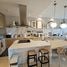 1 Bedroom Condo for sale at Ocean Portofino, Na Chom Thian, Sattahip