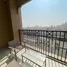 1 спален Квартира в аренду в Al Khushkar, Shoreline Apartments, Palm Jumeirah