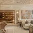 3 Schlafzimmer Appartement zu vermieten im Q2 THAO DIEN, Thao Dien