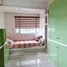 Studio Condo for rent at Space San Marcellino, Ermita, Manila, Metro Manila