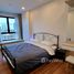 1 Bedroom Condo for rent at Supalai Premier Charoen Nakon, Khlong San