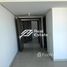 2 Bedroom Apartment for sale at Al Maha Tower, Marina Square, Al Reem Island, Abu Dhabi