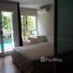 1 Bedroom Condo for sale at We Condo Ekkamai-Raminthra, Tha Raeng