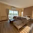 3 Bedroom Villa for sale at Chanakan Delight Tanon Trang, Ratsada