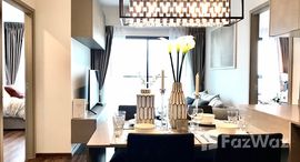 Доступные квартиры в Ideo Sukhumvit 93