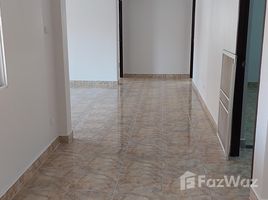 3 спален Дом на продажу в Bang Saray Green Feel, Bang Sare, Sattahip, Чонбури