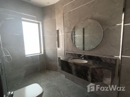 5 спален Дом на продажу в Al Yasmeen 1, Al Yasmeen, Ajman